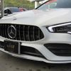 mercedes-benz cla-class 2019 -MERCEDES-BENZ 【香川 300ﾙ981】--Benz CLA 118612M--2N072883---MERCEDES-BENZ 【香川 300ﾙ981】--Benz CLA 118612M--2N072883- image 25