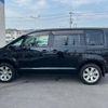 mitsubishi delica-d5 2010 quick_quick_CV5W_CV5W-0504846 image 17