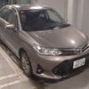 toyota corolla-axio 2017 -TOYOTA 【秋田 530ﾅ4128】--Corolla Axio NZE164--7056149---TOYOTA 【秋田 530ﾅ4128】--Corolla Axio NZE164--7056149- image 1