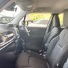 jeep renegade 2017 quick_quick_ABA-BU14_1C4BU0000HPE85559 image 6