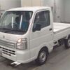 suzuki carry-truck 2024 -SUZUKI--Carry Truck 3BD-DA16T--DA16T-795419---SUZUKI--Carry Truck 3BD-DA16T--DA16T-795419- image 1