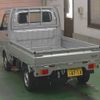 suzuki carry-truck 2023 -SUZUKI 【新潟 480ﾅ4714】--Carry Truck DA16T--758897---SUZUKI 【新潟 480ﾅ4714】--Carry Truck DA16T--758897- image 2