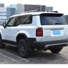 toyota land-cruiser-wagon 2024 -TOYOTA--Land Cruiser Wagon 3BA-TRJ250W--TRJ250W-0015***---TOYOTA--Land Cruiser Wagon 3BA-TRJ250W--TRJ250W-0015***- image 8