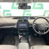 toyota prius 2019 -TOYOTA--Prius DAA-ZVW51--ZVW51-6099354---TOYOTA--Prius DAA-ZVW51--ZVW51-6099354- image 16