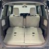 nissan moco 2016 CFJ1593867 image 10
