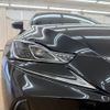 lexus is 2017 -LEXUS--Lexus IS 6AA-AVE30--AVE30-5066092---LEXUS--Lexus IS 6AA-AVE30--AVE30-5066092- image 22