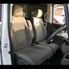 honda n-box 2021 -HONDA--N BOX 6BA-JF3--JF3-5073427---HONDA--N BOX 6BA-JF3--JF3-5073427- image 9