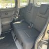 suzuki spacia 2019 CFJ1544885 image 11