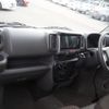 suzuki every 2019 CFJ1715745 image 16