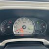 daihatsu mira-cocoa 2011 CFJ1643841 image 16