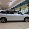 toyota corolla-fielder 2010 BD25052A5647 image 4