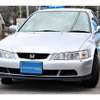 honda accord 2000 -ホンダ--ｱｺｰﾄﾞ CF3-1201084---ホンダ--ｱｺｰﾄﾞ CF3-1201084- image 3