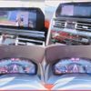 bmw 8-series 2019 quick_quick_3BA-BC44_WBAFY42000BJ98345 image 7