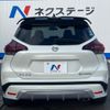nissan nissan-others 2021 quick_quick_P15_P15-028311 image 15