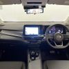 nissan note 2024 -NISSAN--Note 6AA-E13--E13-257427---NISSAN--Note 6AA-E13--E13-257427- image 9