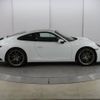 porsche 911 2018 -PORSCHE--Porsche 911 ABA-991J1--WP0ZZZ99ZJS100246---PORSCHE--Porsche 911 ABA-991J1--WP0ZZZ99ZJS100246- image 5