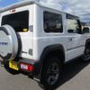 suzuki jimny 2020 CFJ1712435 image 26