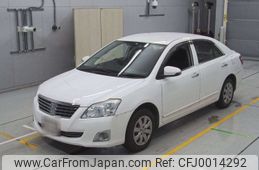 toyota premio 2014 -TOYOTA--Premio ZRT260-3095947---TOYOTA--Premio ZRT260-3095947-