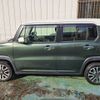 suzuki hustler 2016 CFJ1079706 image 31