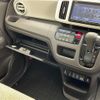 honda n-one 2019 CFJ1517519 image 24