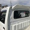 suzuki carry-truck 2015 GOO_JP_700102009130250210001 image 55