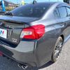 subaru wrx-s4 2018 quick_quick_VAG_VAG-030219 image 18