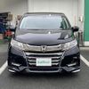 honda odyssey 2018 -HONDA--Odyssey 6AA-RC4--RC4-1150629---HONDA--Odyssey 6AA-RC4--RC4-1150629- image 22