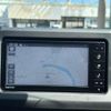 daihatsu copen 2023 CFJ1696269 image 14