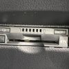 toyota prius 2018 -TOYOTA--Prius DAA-ZVW51--ZVW51-6071363---TOYOTA--Prius DAA-ZVW51--ZVW51-6071363- image 6
