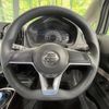 nissan note 2020 quick_quick_SNE12_SNE12-032590 image 13