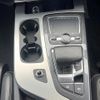 audi q7 2016 CFJ1821103 image 12