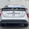 toyota prius 2017 -TOYOTA--Prius DAA-ZVW51--ZVW51-6059497---TOYOTA--Prius DAA-ZVW51--ZVW51-6059497- image 15