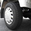 mazda bongo-truck 2019 GOO_NET_EXCHANGE_0707822A30250701W003 image 20