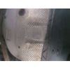 toyota prius 2016 -TOYOTA 【岐阜 303な6315】--Prius ZVW50-6063026---TOYOTA 【岐阜 303な6315】--Prius ZVW50-6063026- image 14