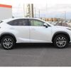 lexus nx 2014 -LEXUS--Lexus NX DBA-AGZ10--AGZ10-1002429---LEXUS--Lexus NX DBA-AGZ10--AGZ10-1002429- image 8