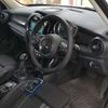 mini mini-others 2018 -BMW 【金沢 361ﾐ 358】--BMW Mini LDA-XT20M--WMWXT720302H18304---BMW 【金沢 361ﾐ 358】--BMW Mini LDA-XT20M--WMWXT720302H18304- image 6