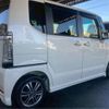 honda n-box 2017 CFJ1638028 image 25