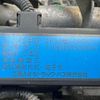 mitsubishi-fuso canter 2015 CFJ1667509 image 41