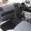 suzuki carry-truck 2019 -SUZUKI--Carry Truck DA16T--470365---SUZUKI--Carry Truck DA16T--470365- image 9