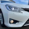 toyota mark-x 2012 -TOYOTA--MarkX DBA-GRX135--GRX135-6007241---TOYOTA--MarkX DBA-GRX135--GRX135-6007241- image 9