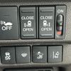 honda freed 2017 CFJ1471396 image 12