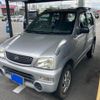 daihatsu terios-kid 1999 CFJ1668453 image 3