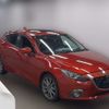 mazda axela 2014 -MAZDA--Axela LDA-BM2FS--BM2FS-102145---MAZDA--Axela LDA-BM2FS--BM2FS-102145- image 1