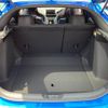 honda civic 2025 -HONDA 【函館 300ぬ6493】--Civic FL5--FL5-1208589---HONDA 【函館 300ぬ6493】--Civic FL5--FL5-1208589- image 44