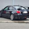 subaru impreza-wrx 2014 quick_quick_CBA-GVB_GVB-008637 image 3