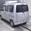 daihatsu hijet-van 2018 -DAIHATSU--Hijet Van S331V-0204574---DAIHATSU--Hijet Van S331V-0204574- image 2