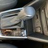 mazda demio 2019 CFJ1801488 image 9