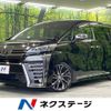 toyota vellfire 2018 -TOYOTA--Vellfire DBA-GGH35W--GGH35-0008786---TOYOTA--Vellfire DBA-GGH35W--GGH35-0008786- image 1