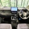 toyota sienta 2024 quick_quick_MXPL10G_MXPL10-1094651 image 2