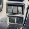 mazda bongo-truck 2016 -MAZDA--Bongo Truck DBF-SLP2T--SLP2T-100048---MAZDA--Bongo Truck DBF-SLP2T--SLP2T-100048- image 11